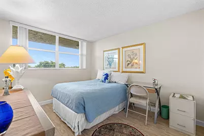 2929 S Ocean Boulevard #4100, Boca Raton, FL 33432 - Photo 16