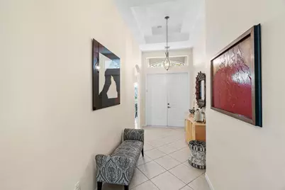 12196 Landrum Way, Boynton Beach, FL 33437 - Photo 16