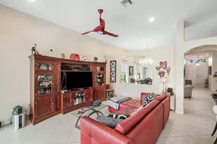 12196 Landrum Way, Boynton Beach, FL 33437 - Photo 12