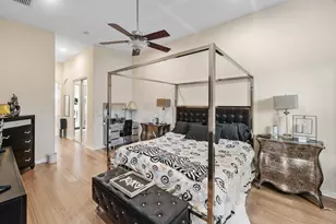 12196 Landrum Way, Boynton Beach, FL 33437 - Photo 18