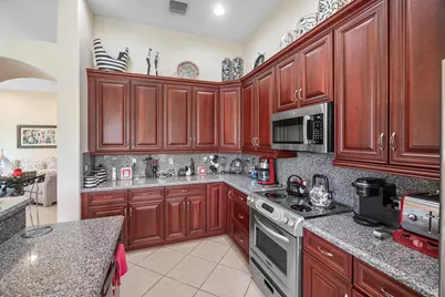 12196 Landrum Way, Boynton Beach, FL 33437 - Photo 10