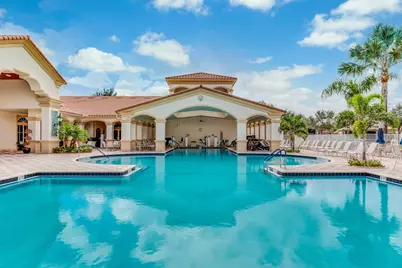 12196 Landrum Way, Boynton Beach, FL 33437 - Photo 40