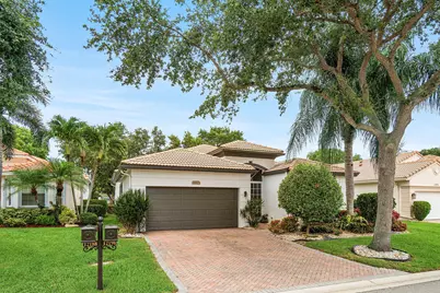 12196 Landrum Way, Boynton Beach, FL 33437 - Photo 60