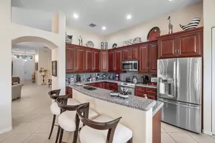 12196 Landrum Way, Boynton Beach, FL 33437 - Photo 6