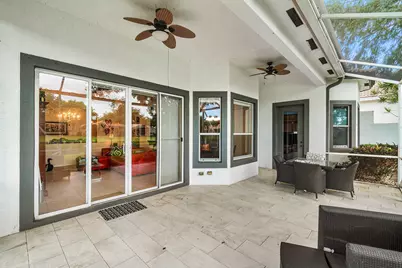 12196 Landrum Way, Boynton Beach, FL 33437 - Photo 32