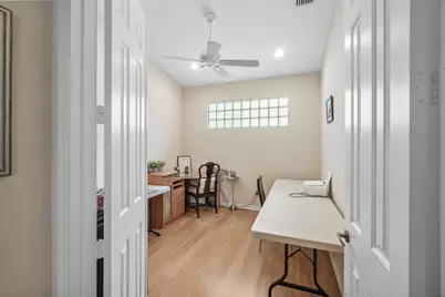 12196 Landrum Way, Boynton Beach, FL 33437 - Photo 28