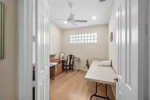 12196 Landrum Way, Boynton Beach, FL 33437 - Photo 28