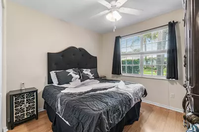 12196 Landrum Way, Boynton Beach, FL 33437 - Photo 24