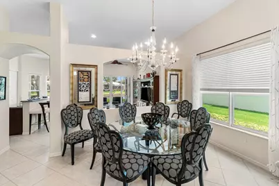 12196 Landrum Way, Boynton Beach, FL 33437 - Photo 16