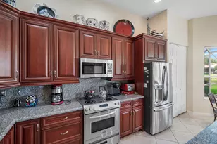 12196 Landrum Way, Boynton Beach, FL 33437 - Photo 8