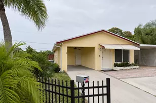 200 NW 12th Ct, Pompano Beach, FL 33060 - Photo 2