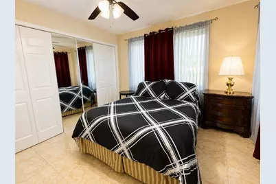 200 NW 12th Court, Pompano Beach, FL 33060 - Photo 14