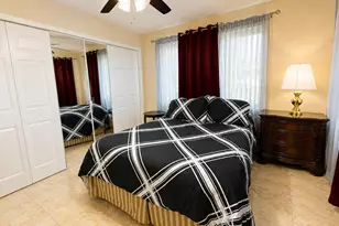 200 NW 12th Ct, Pompano Beach, FL 33060 - Photo 14