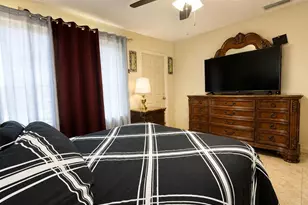200 NW 12th Ct, Pompano Beach, FL 33060 - Photo 16