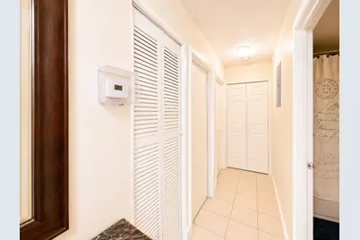 200 NW 12th Court, Pompano Beach, FL 33060 - Photo 8