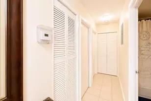 200 NW 12th Ct, Pompano Beach, FL 33060 - Photo 8