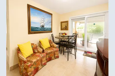 200 NW 12th Court, Pompano Beach, FL 33060 - Photo 6