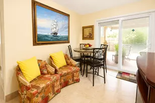 200 NW 12th Ct, Pompano Beach, FL 33060 - Photo 6