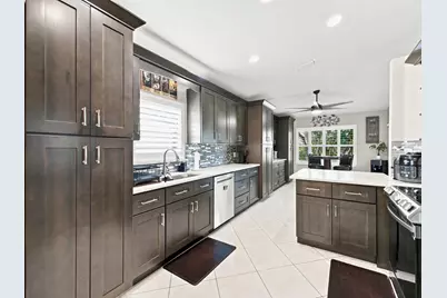 7960 Laina Lane #Unit 3, Boynton Beach, FL 33437 - Photo 10