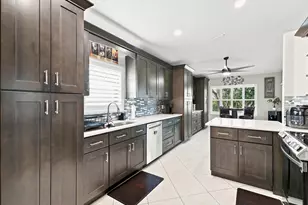 7960 Laina Ln, Boynton Beach, FL 33437 - Photo 10