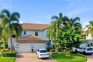 7960 Laina Ln, Boynton Beach, FL 33437 - Photo 34