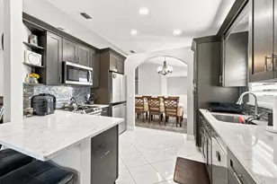 7960 Laina Ln, Boynton Beach, FL 33437 - Photo 12