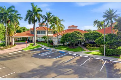 7960 Laina Lane #Unit 3, Boynton Beach, FL 33437 - Photo 40