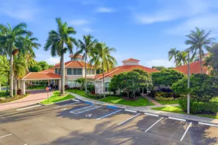 7960 Laina Ln, Boynton Beach, FL 33437 - Photo 40