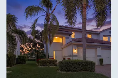 7960 Laina Lane #Unit 3, Boynton Beach, FL 33437 - Photo 2