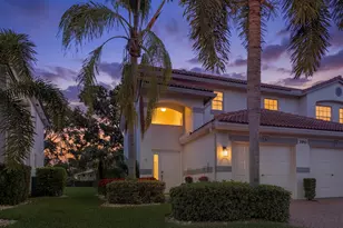 7960 Laina Ln, Boynton Beach, FL 33437 - Photo 2