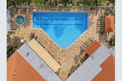 7960 Laina Lane #Unit 3, Boynton Beach, FL 33437 - Photo 42