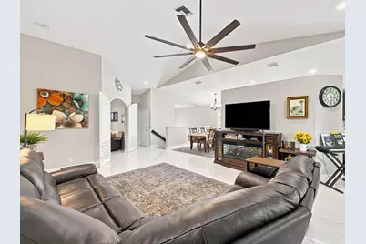 7960 Laina Lane #Unit 3, Boynton Beach, FL 33437 - Photo 8