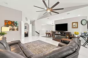 7960 Laina Ln, Boynton Beach, FL 33437 - Photo 8