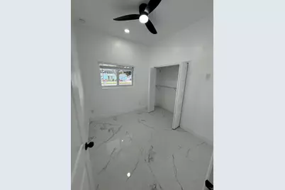 6319 Southgate Boulevard, Margate, FL 33068 - Photo 28
