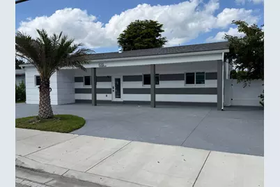 6319 Southgate Boulevard, Margate, FL 33068 - Photo 32