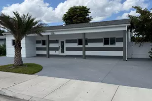 6319 Southgate Blvd, Margate, FL 33068 - Photo 32
