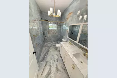 6319 Southgate Boulevard, Margate, FL 33068 - Photo 16