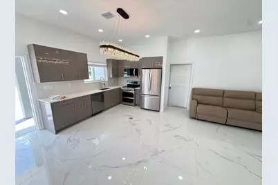 6319 Southgate Boulevard, Margate, FL 33068 - Photo 2