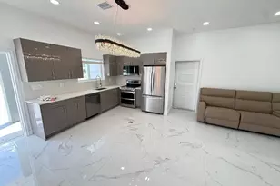 6319 Southgate Blvd, Margate, FL 33068 - Photo 2