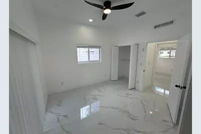 6319 Southgate Boulevard, Margate, FL 33068 - Photo 24
