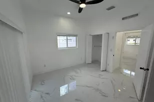 6319 Southgate Blvd, Margate, FL 33068 - Photo 24