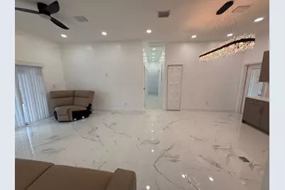 6319 Southgate Boulevard, Margate, FL 33068 - Photo 6