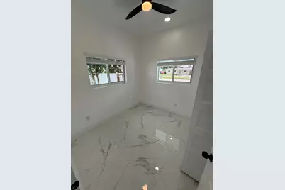 6319 Southgate Boulevard, Margate, FL 33068 - Photo 22
