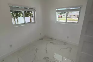 6319 Southgate Blvd, Margate, FL 33068 - Photo 22