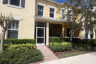 10619 SW Cam Run, Port Saint Lucie, FL 34987 - Photo 2
