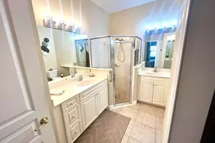 10619 SW Cam Run, Port Saint Lucie, FL 34987 - Photo 18