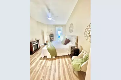 10619 SW Cam Run, Port Saint Lucie, FL 34987 - Photo 14