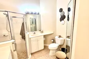 10619 SW Cam Run, Port Saint Lucie, FL 34987 - Photo 16