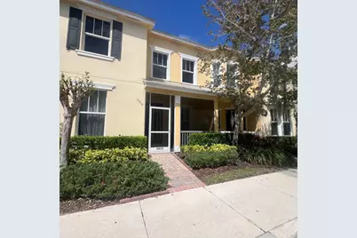 10619 SW Cam Run, Port Saint Lucie, FL 34987 - Photo 2