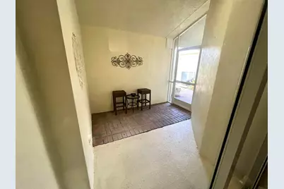 10619 SW Cam Run, Port Saint Lucie, FL 34987 - Photo 26